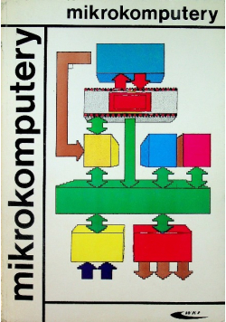 Mikrokomputery