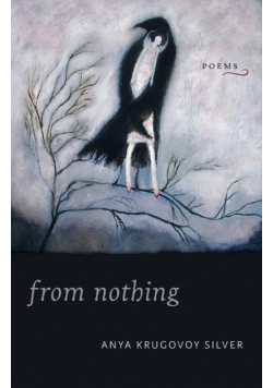 From Nothing