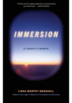 Immersion
