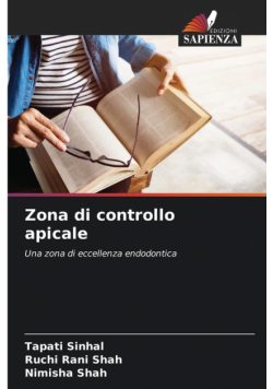 Zona di controllo apicale