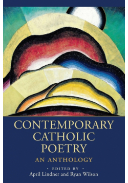 Contemporary Catholic Poetry