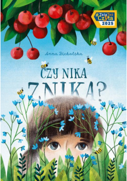 Czy Nika znika?