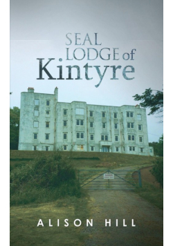 Seal Lodge of Kintyre