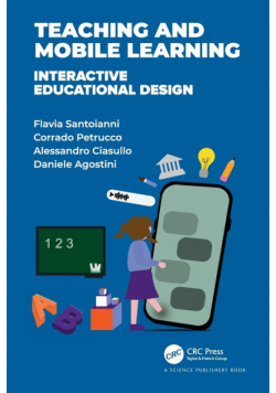 Teaching and Mobile Learning