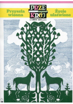 Przekrój Nr 2 / 18