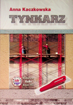 Tynkarz