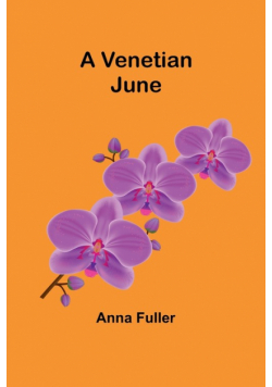 A Venetian June