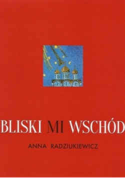 Bliski Mi Wschód