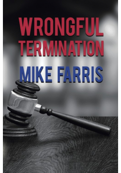 Wrongful Termination
