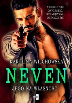 Neven Jego na własność
