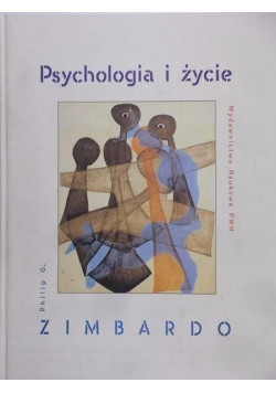 Psychologia i życie