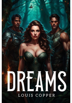 Dreams
