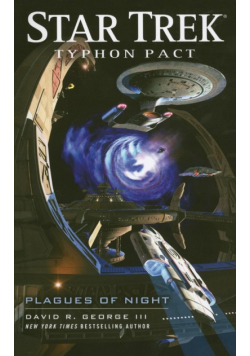 Star Trek