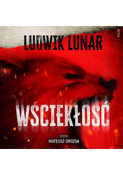 Wściekłość