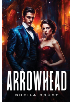 Arrowhead