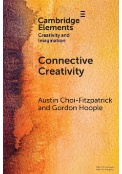 Connective Creativity