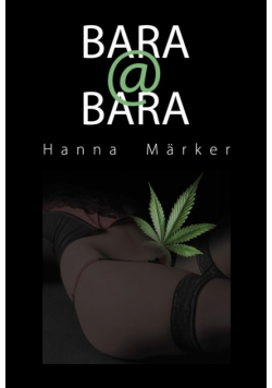 Marker Hanna - Bara@bara