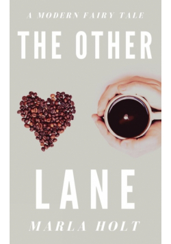 The Other Lane