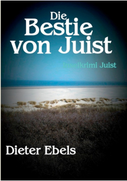 Die Bestie von Juist
