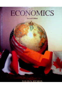 Economics