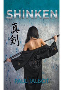 Shinken