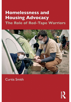 Homelessness and Housing Advocacy