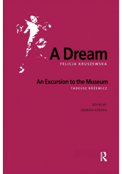 A Dream