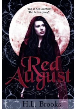 Red August