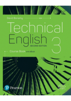 Technical English 2nd Edition