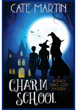 Charm School
