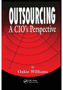 Outsourcing
