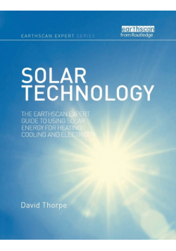 Solar Technology