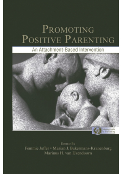 Promoting Positive Parenting
