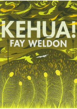 Kehua