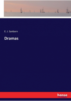 Dramas