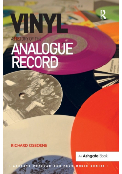 Vinyl