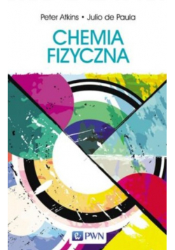 Chemia fizyczna