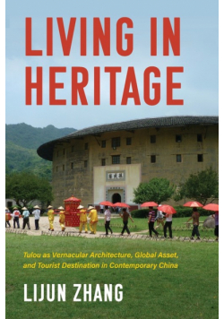 Living in Heritage