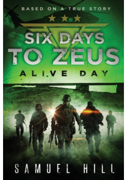 Six Days to Zeus