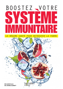 Systeme Immunitaire