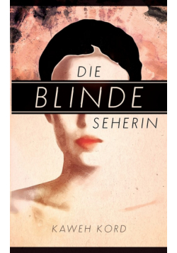Die blinde Seherin