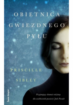 Obietnica gwiezdnego pyłu