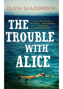 The trouble with Alice