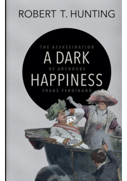 A Dark Happiness