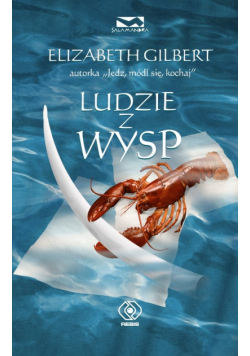Ludzie z wysp