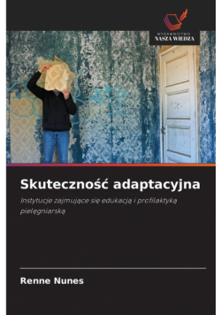 Skuteczność adaptacyjna