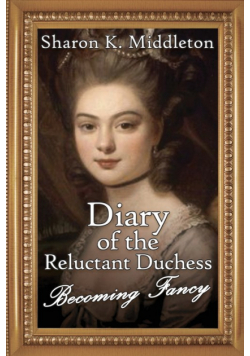 Diary of the Reluctant Duchess