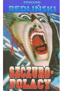 Szczuro Polacy
