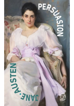 Persuasión