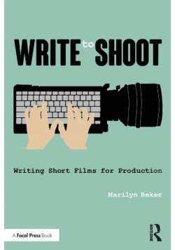 Write to Shoot